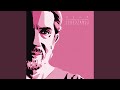 Miniature de la vidéo de la chanson Ouvre-Moi