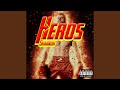 Heros
