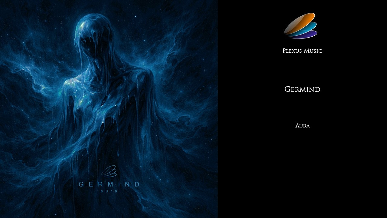 Watch Germind - Aura on YouTube Watch Germind - Aura on YouTube