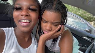 PLAYING WITH THIS... TO GET HER REACTION *SPICY 🌶 *