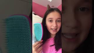 Ankara Vlog Benimle Hazırlan Yol Vlog Pt 2 Dee Şfetbeniöneçıkar 24 Sarimmm