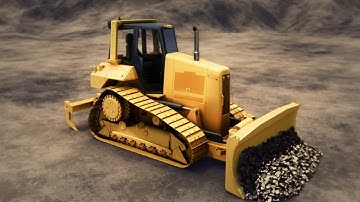 Topcon 3D-MC MAX