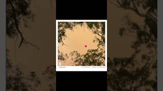 Download Lagu Luminescu - Bouche À Bush [ARCH229] MP3