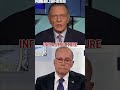 Gen. Jack Keane: They haven't changed ONE IOTA #shorts