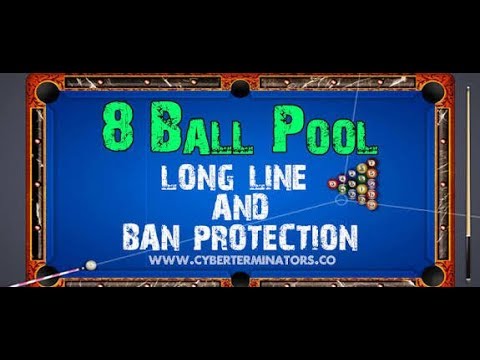 8 Ball Pool ( GUIDELINE Hack) - Just Download Apk - No ...