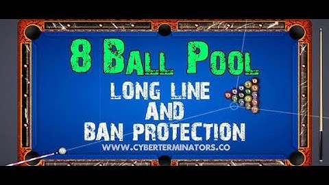 8 Ball Pool ( GUIDELINE Hack) - Just Download Apk - No Need To Do Anything - free coin win - Cash