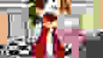 Albuquerque but simplified to the point where it