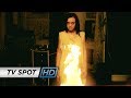 The Quiet Ones (2014) - 'God Save' TV Spot (Short)