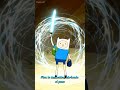 historia de finn el humano hora de aventura #adventuretime #fyp #folowforfolloe #brainrot2026