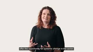 Modern Methods of Construction: Insights with Mott MacDonald