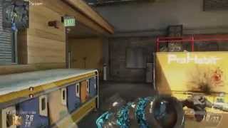 Black Ops 2 5on (@iLit63)