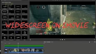 This video is about how to make your widescreen on imovie. download
effect-
https://m.facebook.com/story.php?story_fbid=1218002748214420&id=...