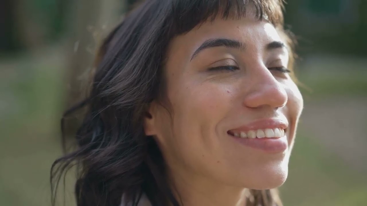 Spiritual Spring Cleaning: Clear the Ghosts and Reclaim Your Sovereignty