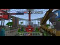 Hive bridge easy win