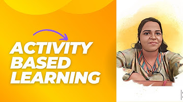 challenges of NLP  | DT based learning | R.Swathiramya AP | AIDS | NLP | SNS INSTITUTIONS