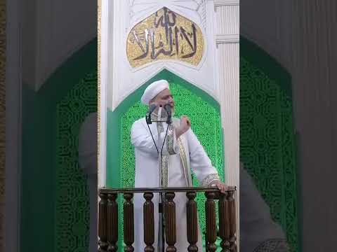 خطبة الجمعة 31 10 2025 السودان لابواكي لهم والإعلام لاينقل اخبارهم جامع سعيد بن جبير السيدية