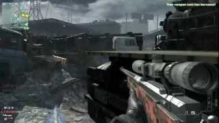 Split Quad Again