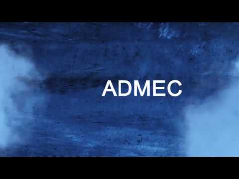 Smoke Effect with Text Animation in After Effects