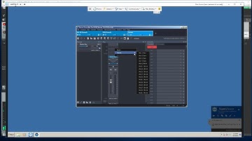 Using Vienna  Ensemble Pro 7 with Reaper Audio Plugins