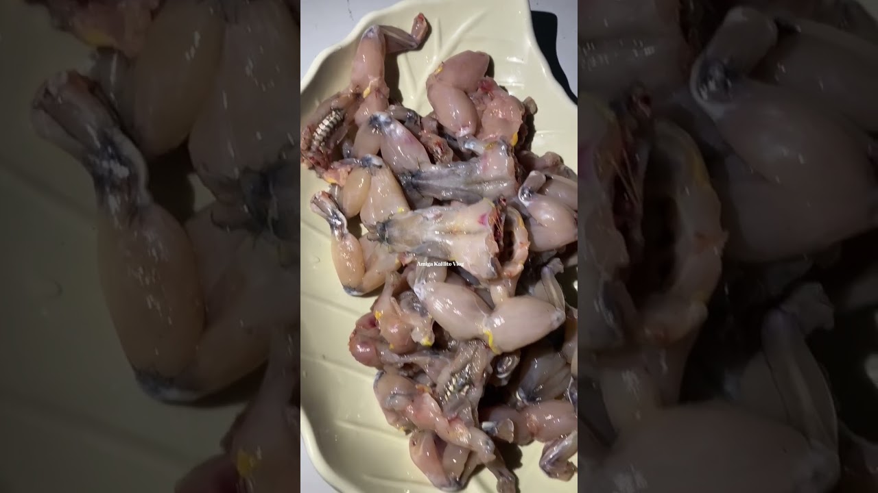 mag titinda parin kahit bumabagyo