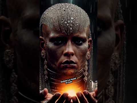 Excitata Lux Sound Di Code Soundsofzion Sigilmagic Esotericsymbolism Symbolism 
