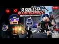 UMA JORNADA PELOS JOGOS MAIS ÉPICOS DO ROBLOX! 🚀 💀🔥 A LIVE MAIS DIVERTIDA DA SEMA NÃO PERCA!