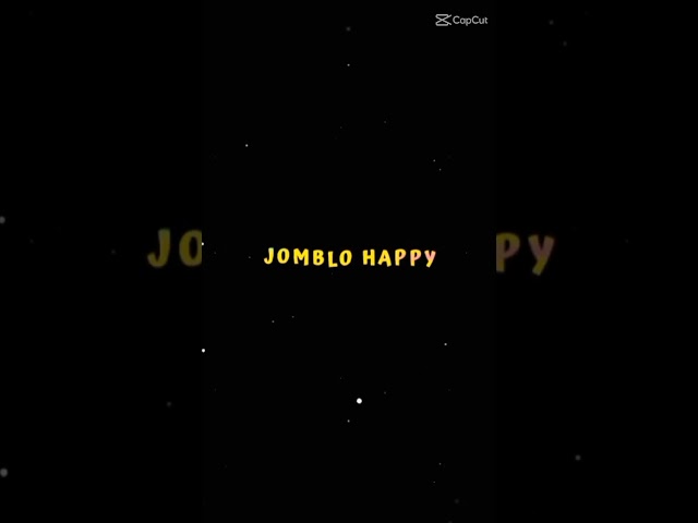 Lagu jomblo happy ccp Fang , Ying ,Yaya dan Bobiboy class=