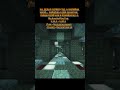 #fokus1 #броя #пвпсервер #пионер #копияхолика #crystalpvp