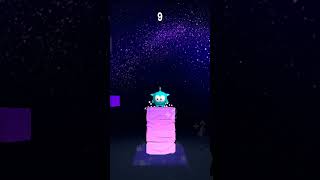 Celebrity Stack Jump | Best game Wealth