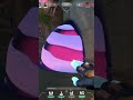 Baba maça son noktayı koydu #valorant #rekabetçi  #gameplay #neon