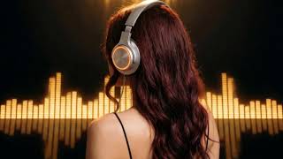 Female Vocal Trance Mix 2026 | After Midnight Flow | Dark Female Voices & Deep Energy ✨