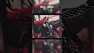 Download Lagu MORTE BRANCA, o HUMANO mais forte de SHUUMATSU MP3