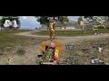 Pubg king 👑💖 chicken dinner Pro player