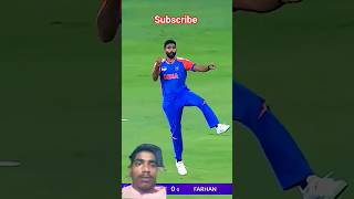 #cricket #cricketlover #video #trending #viralvideo #viral #bhojpurisong #jaspritbumrah