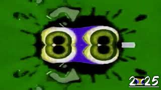 Klasky Csupo in @jaymichael1106playz's G Major 75