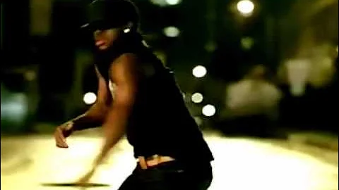Omarion - Get Her (RE-UPLOADED)