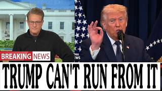 Morning Joe 5/30/26 | 🅼🆂🅽🅱️🅲 Breaking News Today May 30, 2026