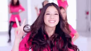 E-Girls / Follow Me ~Short Version~
