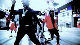 6ix9ine - Tati full song (Official Music Video) + free mp3 download
