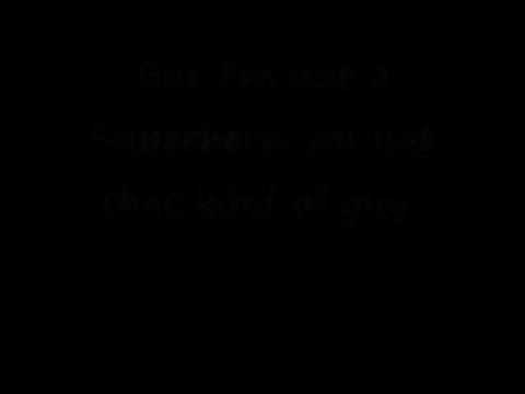 'super luv' shane dawson lyrics