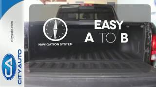 2014 Dodge Ram Memphis TN