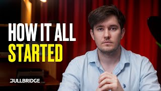 Best Forex EA | The AI-Powered System Built With Hedge-Fund Strategies