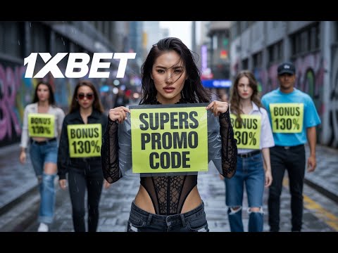 «Вход в Goxbet Казино: Лучшие Игры и Надежные Выплаты»