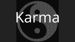 Karma