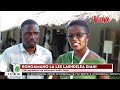 Kongamano la LSK laendelea Diani, Kwale