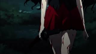 Big Sean - Beware Ft. Lil Wayne, John Aiko -Sped Up-