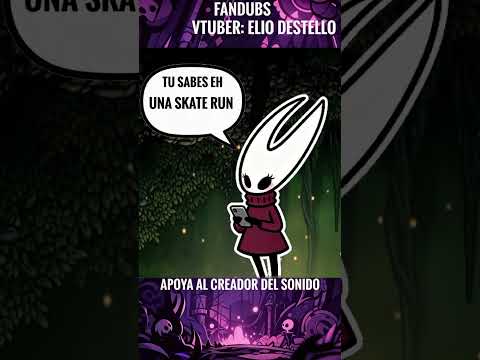 Hollow Knight #hollowknight #hollowknightart #hollowknightsilksong #hollowknightfanart