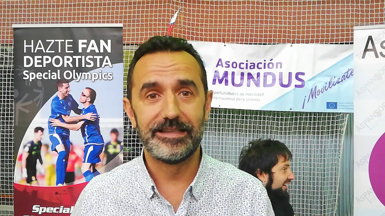 feria en zaragoza 2020