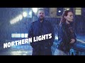 Northern lights  dramaserie  trailer neoriginal