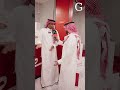 قعيد المجد عن عدد الاصفار في حسابه البنكي ما اتعامل بالأصفار كلها صكوك اراضي 